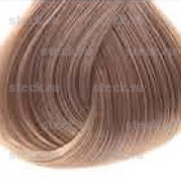 Permanent Color Cream Profy touch (Крем-краска для волос), 100 мл